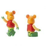 1038053_bearbrick-wallpaper
