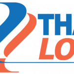 THAILOG
