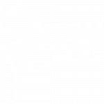 THAILOG_W