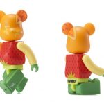 cropped-1038053_bearbrick-wallpaper.jpg