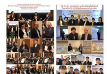 ผลการดำเนินงานของสมาพันธ์โลจิสติกส์ไทย ช่วงระหว่างเดือน กุมภาพันธ์ ถึง เดือน สิงหาคม 2561